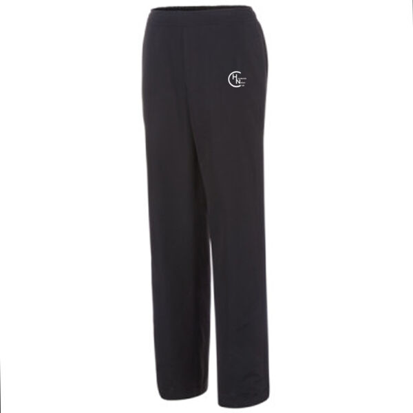 Hucclecote Netball Senior Girls Trackpant 704 Thumbnail