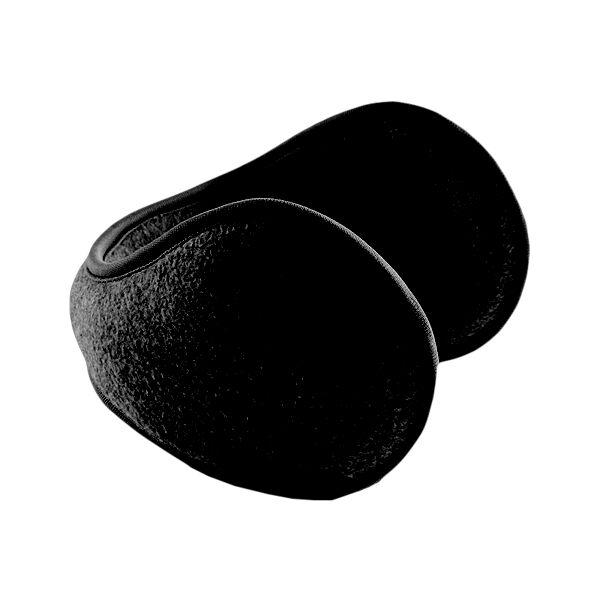Suprafleece™ Ear Muffs Thumbnail